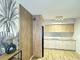 Mieszkanie na sprzedaż - Tychy, Tychy M., 49,03 m², 579 000 PLN, NET-JWP-MS-6412