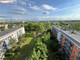Mieszkanie na sprzedaż - Reymonta R, Tychy, Tychy M., 63,5 m², 419 000 PLN, NET-JWP-MS-6434