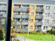 Mieszkanie na sprzedaż - Tychy, Tychy M., 61,4 m², 530 000 PLN, NET-JWP-MS-6423