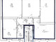 Dom na sprzedaż - Tychy, Tychy M., 335 m², 1 850 000 PLN, NET-JWP-DS-6391