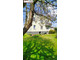 Dom na sprzedaż - Tychy, Tychy M., 185 m², 849 999 PLN, NET-JWP-DS-6273