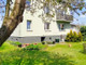 Dom na sprzedaż - Tychy, Tychy M., 185 m², 849 999 PLN, NET-JWP-DS-6273