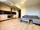 Mieszkanie do wynajęcia - Tychy, Tychy M., 50 m², 1600 PLN, NET-JWP-MW-6420