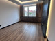 Mieszkanie na sprzedaż - C, Tychy, Tychy M., 50,96 m², 439 000 PLN, NET-JWP-MS-6424