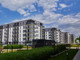 Mieszkanie na sprzedaż - Chełmżyńska Nowy Rembertów, Rembertów, Warszawa, 38,63 m², 490 000 PLN, NET-100330