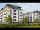 Mieszkanie na sprzedaż - Chełmżyńska Nowy Rembertów, Rembertów, Warszawa, 37,04 m², 494 000 PLN, NET-100007