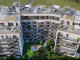 Mieszkanie na sprzedaż - Wschodu Słońca Wiktoryn, Włochy, Warszawa, 40,13 m², 653 000 PLN, NET-99932