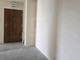 Mieszkanie na sprzedaż - Płochocińska Białołęka, Warszawa, 50 m², 599 000 PLN, NET-100049