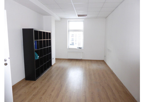 Komercyjne do wynajęcia - Przemysłowa Kraków, 65 m², 4194 PLN, NET-2831