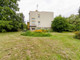 Dom na sprzedaż - Miarowa Swoszowice, Kraków, 180 m², 3 000 000 PLN, NET-2954