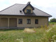 Dom na sprzedaż - Górna Michałowice, Kraków, 431 m², 2 050 000 PLN, NET-2921
