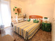 Mieszkanie na sprzedaż - Lo Pagan Junto Balneario San Pedro Del Pinatar, Hiszpania, 100 m², 494 500 PLN, NET-KS533059