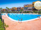 Mieszkanie na sprzedaż - Playa Flamenca Norte Orihuela Costa, Hiszpania, 61 m², 623 500 PLN, NET-KS103090