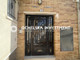Mieszkanie na sprzedaż - Calle Huerta Pilar De La Horadada, Hiszpania, 70 m², 322 000 PLN, NET-KS559960