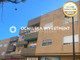 Mieszkanie na sprzedaż - Avda. Del Taibilla San Pedro Del Pinatar, Hiszpania, 130 m², 353 000 PLN, NET-KS718640