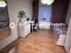 Mieszkanie na sprzedaż - Olimpijska Grójec, Grójecki, 77 m², 859 000 PLN, NET-KS794670