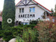Dom na sprzedaż - Burdąg, Jedwabno, Szczycieński, 300 m², 1 499 000 PLN, NET-KS280113092