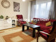 Mieszkanie na sprzedaż - Sosnowa Otwock, Otwocki, 118 m², 900 000 PLN, NET-KS113378