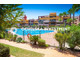 Mieszkanie na sprzedaż - Playa Flamenca Norte Orihuela Costa, Hiszpania, 61 m², 623 500 PLN, NET-KS103090