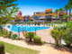 Mieszkanie na sprzedaż - Playa Flamenca Norte Orihuela Costa, Hiszpania, 61 m², 623 500 PLN, NET-KS103090