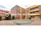 Mieszkanie na sprzedaż - La Puntica Lo Pagan, Hiszpania, 102 m², 528 000 PLN, NET-KS703185