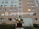 Mieszkanie na sprzedaż - Piotra Wysockiego Piastów, Pruszkowski, 60 m², 698 000 PLN, NET-KS877040
