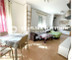 Mieszkanie na sprzedaż - San Pedro Del Pinatar, Hiszpania, 120 m², 499 000 PLN, NET-KS484529
