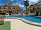 Mieszkanie na sprzedaż - Orihuela Costa, Hiszpania, 63 m², 644 600 PLN, NET-KS667351