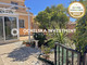 Dom na sprzedaż - Calle Del Morral Orihuela, Hiszpania, 85 m², 923 000 PLN, NET-KS856862