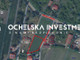 Działka na sprzedaż - Łąki Żukówka, Błonie, Warszawski Zachodni, 1300 m², 416 000 PLN, NET-KS948791