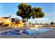 Dom na sprzedaż - Santiago De La Ribera, Hiszpania, 85 m², 923 000 PLN, NET-KS190097