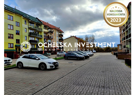 Mieszkanie na sprzedaż - Orzeszkowej Grójec, Grójecki, 53 m², 489 000 PLN, NET-KS864836394