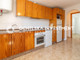 Dom na sprzedaż - Cabo Roig, Hiszpania, 75 m², 765 000 PLN, NET-KS582898