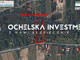 Działka na sprzedaż - Chojnatka, Kowiesy, Skierniewicki, 5700 m², 285 000 PLN, NET-KS113523