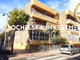 Mieszkanie na sprzedaż - La Puntica Lo Pagan, Hiszpania, 102 m², 528 000 PLN, NET-KS703185