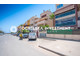 Mieszkanie na sprzedaż - Playa Flamenca Norte Orihuela Costa, Hiszpania, 61 m², 623 500 PLN, NET-KS103090