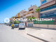 Mieszkanie na sprzedaż - Playa Flamenca Norte Orihuela Costa, Hiszpania, 61 m², 623 500 PLN, NET-KS103090