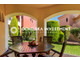 Dom na sprzedaż - Torrevieja, Hiszpania, 66 m², 725 000 PLN, NET-KS278513