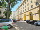 Mieszkanie na sprzedaż - Kaliska Ochota Stara Ochota, Ochota, Warszawa, 38 m², 739 000 PLN, NET-UC407744