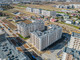 Mieszkanie na sprzedaż - Bemowo, Warszawa, Bemowo, Warszawa, 61 m², 999 000 PLN, NET-UC249919957