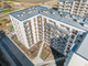 Mieszkanie na sprzedaż - Bemowo, Warszawa, Bemowo, Warszawa, 61 m², 999 000 PLN, NET-UC249919