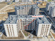 Mieszkanie na sprzedaż - Bemowo, Warszawa, Bemowo, Warszawa, 61 m², 999 000 PLN, NET-UC343514744