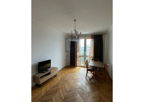 Mieszkanie do wynajęcia - Bitwy Warszawskiej 1920 R. Ochota, Warszawa, Ochota, Warszawa, 44 m², 2950 PLN, NET-UC383266