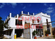 Dom na sprzedaż - Cullera Walencja, Hiszpania, 25 000 m², 2 200 000 Euro (9 526 000 PLN), NET-136