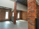 Komercyjne do wynajęcia - Fabryczna, Wrocław, Wrocław M., 200 m², 20 000 PLN, NET-OFN-LW-13657