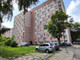Mieszkanie na sprzedaż - Okopowa Wola, Warszawa, Wola, Warszawa, 33,2 m², 549 000 PLN, NET-OB589840