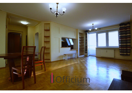 Mieszkanie do wynajęcia - Okopowa Wola, Warszawa, Wola, Warszawa, 65 m², 4199 PLN, NET-OB335875