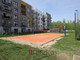 Mieszkanie na sprzedaż - Marywilska Białołęka, Warszawa, Białołęka, Warszawa, 42,27 m², 649 000 PLN, NET-OB899668
