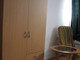 Mieszkanie do wynajęcia - Złota Mirów, Wola, Warszawa, 40 m², 2800 PLN, NET-9897/3482/OMW