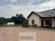 Dom na sprzedaż - Zawiszyn, Jadów, Wołomiński, 152 m², 649 000 PLN, NET-3290/3482/ODS